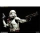 Star Wars Action Figure 1/6 Commander Bacara 30 cm